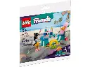 LEGO 30633 Skate Ramp