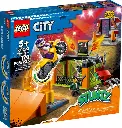 LEGO 60293 Stunt Park