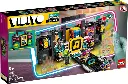 LEGO 43115 The Boombox