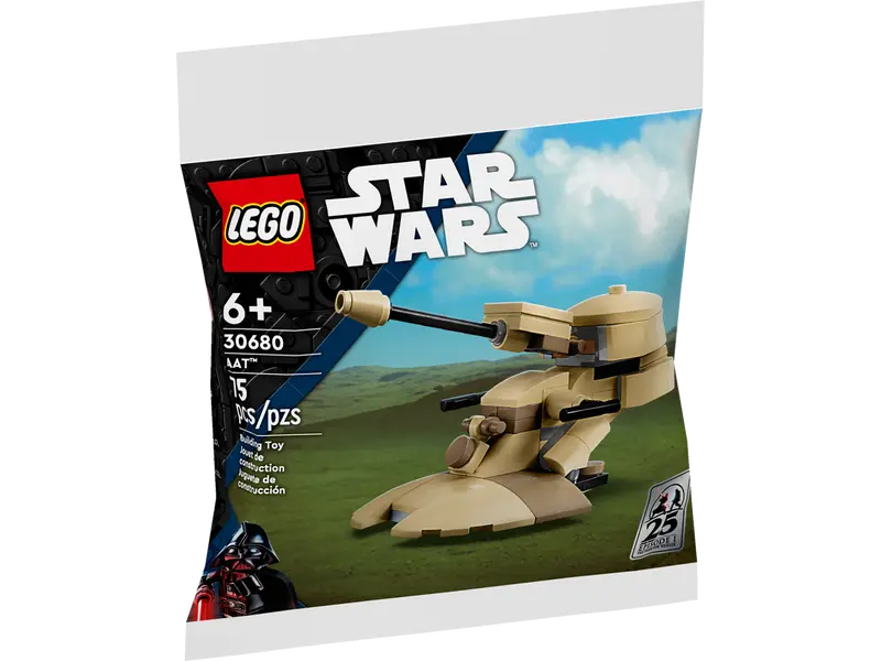 LEGO 30680 AAT™