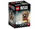 LEGO 40615 Le pillard Tusken