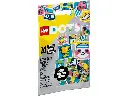 LEGO 41958 Extra DOTS Serie 7 - SPORT