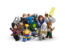 LEGO 71039 Minifigures Marvel Series 2