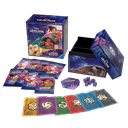 Disney Lorcana TCG: Shimmering Skies Illumineers' Trove Pack