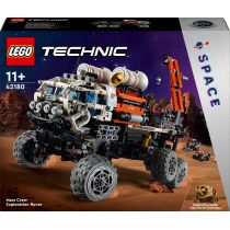 LEGO 42180 Mars Crew Exploration Rover