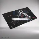 Star Wars: Unlimited Prime Game Mat - The Mandalorian