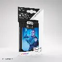 Star Wars: Unlimited Art Sleeves - Rey