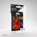 Star Wars: Unlimited Art Sleeves - Kylo Ren