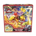 Pokémon TCG: Battle Academy (Armarouge ex, Pikachu ex & Darkrai ex)