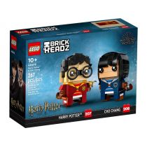 LEGO 40616 Harry Potter & Cho Chang