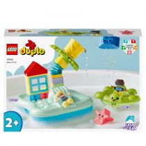 LEGO 10989 Water Park