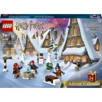 LEGO 76418 Harry Potter Advent Calendar