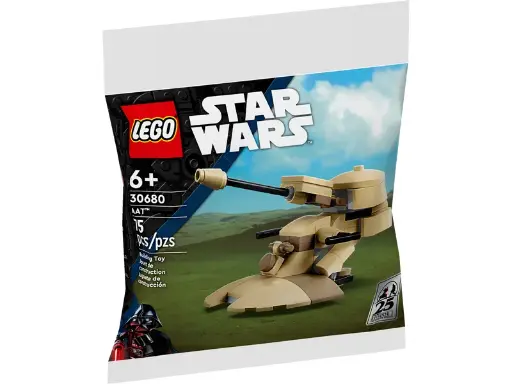 LEGO 30680 AAT™