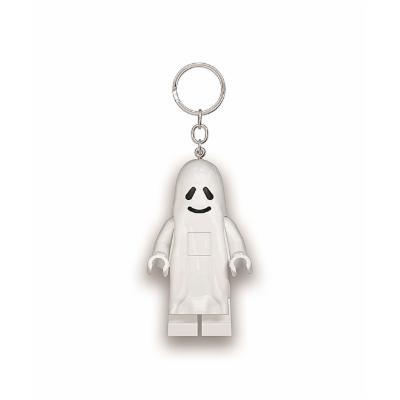 LEGO Ghost Key Light