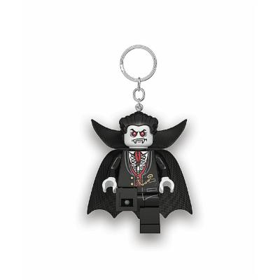 LEGO Vampire Key Light