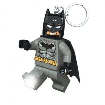 LEGO DC Batman Key Light 