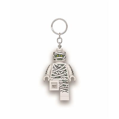 LEGO Mummy Key Light