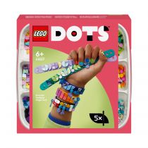 LEGO  41807 Bracelet Designer Mega Pack