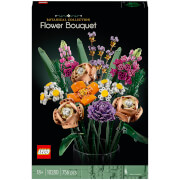 LEGO 10280 Flower Bouquet